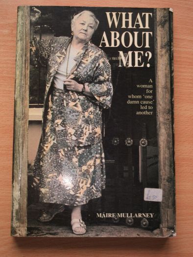 Collection of 31 vintage collectible and out of print books on Dublin, Ireland Local and Family History