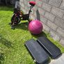 bike Image 2