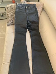 womens jeans