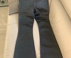 womens jeans