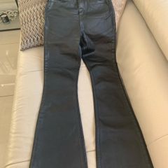 womens jeans