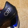 CR7 Astro boots, size 5 Image 5
