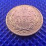 Rare date 1920 Mexican 2 dos Pesos gold coin Image 5