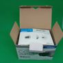 Postage - Commax Digital Color Security Camera CRN - 41SN KCM1 Image 2
