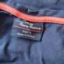 Scuderia toro rosso tshirt size small navy Image 4
