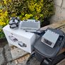 DJI mini 5 pro fly more combo Image 4