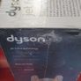 Dyson Fan Image 2