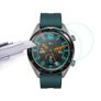 9H Premium Tempered Glass For Huawei Watch GT  Elegant 42mm Smartwatch Screen Protector Film Accessories Image 2