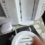 tommee tippee perfect prep machine Image 5