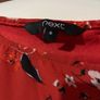Next Top size 6 Image 3