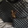 handbag Image 2