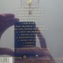 Bob Marley CD  - Legend The Best Of Image 2