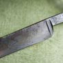 Antique Razor Solingen Puma in Original Case, very sharp Image 8