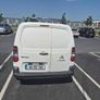 citreon berlingo Image 3