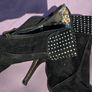 lovely party boots Image 2