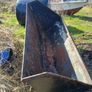 tractor bucket Image 8