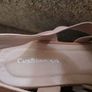 Sandals/Wedge Heeled Multicolour Leather Sandals .. Size: 5 UK .. 38  EU .. Price Drop .. Updated 20/07/22 Image 6