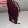 Make-up brush holder Image 2