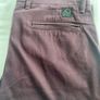chinos Image 3