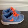 Nike Tanjun Runners Image 2