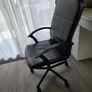 office chair Image 2