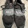 Nike Renew UK 7.5 Image 2