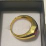 Jewellery Image 2
