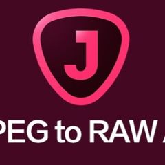 Topaz JPEG to RAW AI 2024 - Lifetime Activation