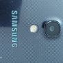Samsung Galaxy S4 Mini Model GT-I9195, for parts or repair, not powering up Image 9