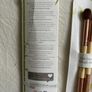 SoEco eye duo brush set Image 3