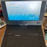 Toshiba Portable DVD/Tv Player Image 2