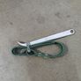 Usag Tools Image 3