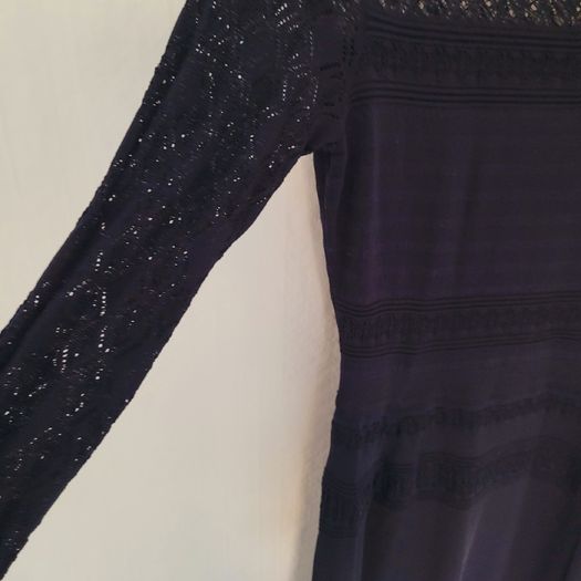 DVF - size S - Diane Von Frustenberg dress