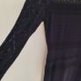 DVF - size S - Diane Von Frustenberg dress Image 3