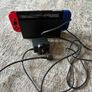 Original Nintendo Switch (HAC-001) Image 3