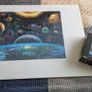 jigsaw 500 pieces Image 6