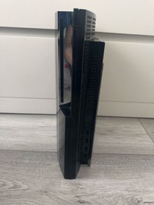Ps3