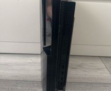 Ps3