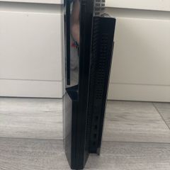 Ps3