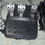 logitech g29 Image 4