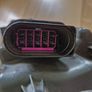 VW Polo Headlight 1LE 247 051 04 Image 2