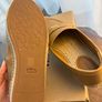 Original Coach Espadrilles Image 4