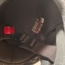 motorbike gear Image 9