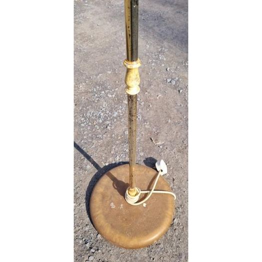 Floor Lamp KAS869