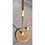 Floor Lamp KAS869 Image 4