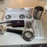 Sage Barista Touch Image 3