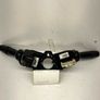 Hyundai I40 Ix35 Wiper Turn Signal Indicator Stalk Switch 93420-2y660 A2l10b6s Image 3