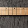Charvel Pro Mod DK24 maple neck fretboard Made in Mexico brand new Image 6