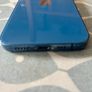 iPhone 13 Image 6