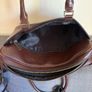 Zara bag Image 5